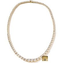  necklace $ 399 95 10 3ct absolute round 18 eternity necklace $ 179 95