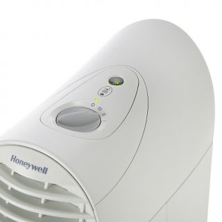 Honeywell CleanAir™ 3 Stage Tower Air Purifier