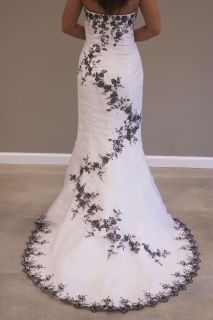 en vogue la yung by jacqueline s wedding dress gorgeous bead and lace
