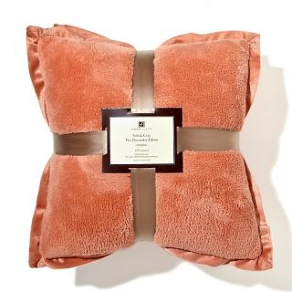190 089 concierge collection soft and cozy decorative pillows note