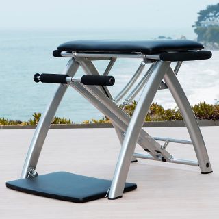  chair with 4 workouts and exercise chart rating 190 $ 299 95 or 3