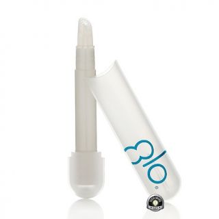 203 215 glo science glo science everyday glo teeth whitening