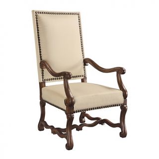  lassiter cream arm chair rating 1 $ 776 40 or 4 flexpays of $ 194