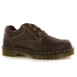 99 $ 100 search site dr martens felton dark brown leather mens shoes