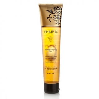 192 373 philip b gravity defying gel with oud essence rating be the