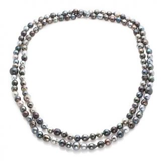 196 463 tara pearls tara pearls 8 15mm colors of tahitian pearl