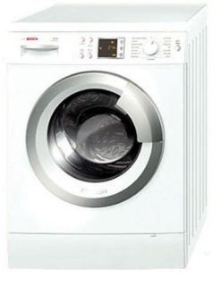 bosch was24460uc 24 front load washer