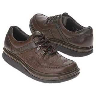 Mens Clarks