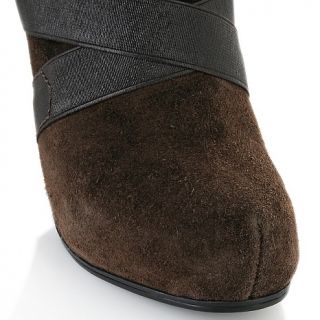 apepazza suede bootie with straps d 00010101000000~133648_alt3