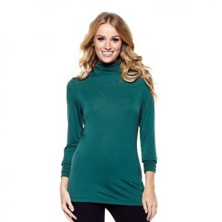 216 406 twiggy london long sleeve turtleneck rating 14 $ 19 95 s h $ 1