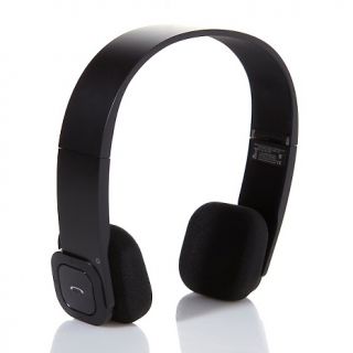216 799 audiovox wireless bluetooth headphones rating be the first to