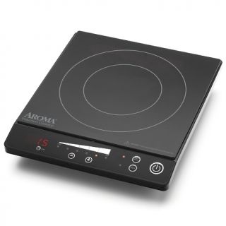 205 137 aroma aroma induction cooktop rating 1 $ 69 95 or 2 flexpays