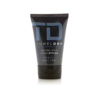 219 683 towel dry creme styler for men with fine hair rating be the
