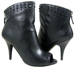 click here for a full size picture fergie footwear cyclone sexy dress