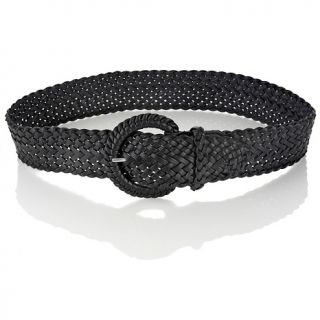222 896 csc studio braided belt rating 1 $ 19 90 s h $ 5 20 size xs s