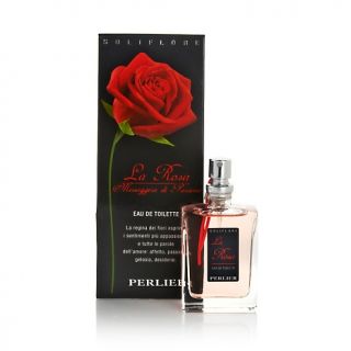 223 434 perlier perlier la rosa eau de toilette rating 3 $ 18 00 s h $