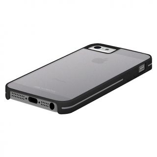 Doria Scene iPhone® 5 Compatible Protective Hybrid Case