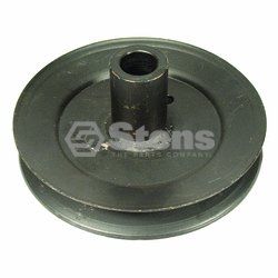 275 450 Spindle Pulley MTD 756 0556