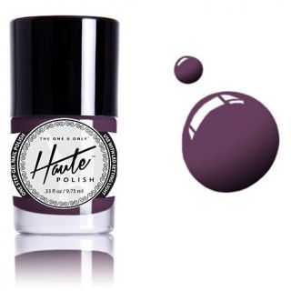 226 050 haute nails gel haute polish amethyst rating be the first to