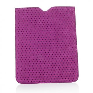 212 747 theme theme tablet sleeve with jewels rating 1 $ 19 90 s h $ 1
