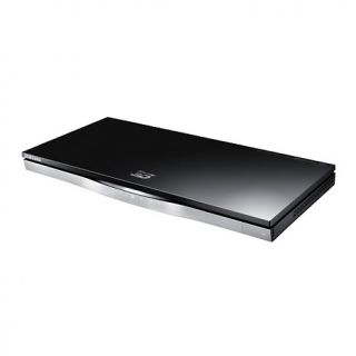 samsung 3d blu ray player with built in wifi d 00010101000000~6889556w