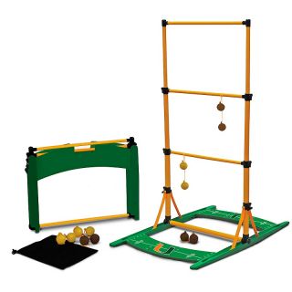 229 707 ncaa football toss foldable outdoor game u of miami rating be