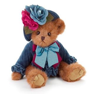 213 747 the bearington collection bearington collection fancy fedora