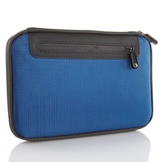 jurni Kindle Fire Case with Interior Strap by Marware