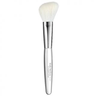 207 424 trish mcevoy angled contour brush 65 rating be the first to