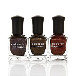 209 383 deborah lippmann deborah lippmann rock this town 3 piece nail