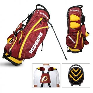  fairway stand bag rating 1 $ 209 99 or 2 flexpays of $ 105 00 s