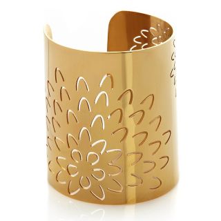 209 666 boheme by the stones poppy design cuff bracelet rating be the