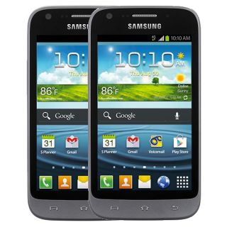 236 061 samsung samsung victory cell phone 2 pack with 2 year sprint