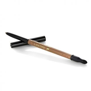 225 550 lancome lancome le stylo water resistant eyeliner taupe