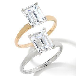  cut 4 prong solitaire ring note customer pick rating 30 $ 239 95 or