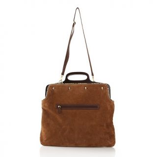229 084 deesigns by dee ocleppo convertible monaco tote rating 3 $ 159