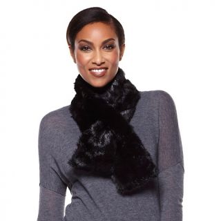 213 366 universal vault faux mink muffler scarf rating 2 $ 12 95 s h $