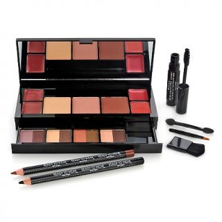 223 283 ready to wear ready to wear beauty makeover collection note