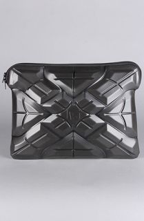 Form The Extreme 15 Laptop Sleeve in Black