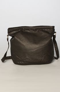 ONeill The Misty Bag Concrete Culture