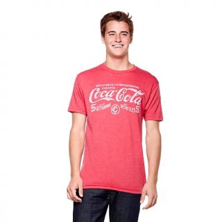 228 441 coca cola delicious men s t shirt rating be the first to write
