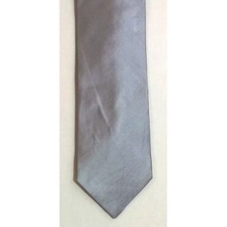 Solid Extra Long Mens Silk Neck Tie XL x Long Tall Giorgio Brutini