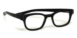  way you swing, Butch works for you. These stylish reading glasses