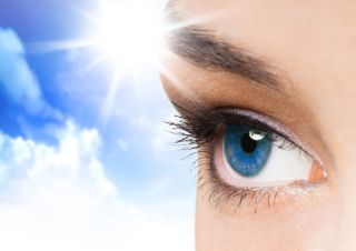 Healthy Vision Lutein Plus Zeaxanthin Eye Care Vitamin