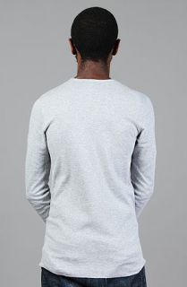 Apliiq The Bombay Long Sleeve Thermal