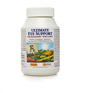 226 363 andrew lessman ultimate eye support 30 capsules note customer
