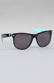 9Five Eyewear The 9five x DIAMOND SUPPLY CO Sunglasses