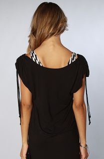 mad love the eagle earth tank in vintage black sale $ 17 95 $ 60 00 70