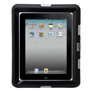  all iPads, Tablet PCs and eReaders   1 Pack   Retail Packaging   Black