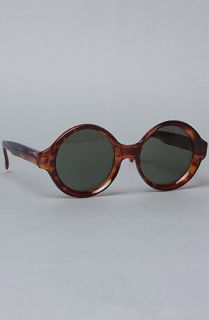 Replay Vintage Sunglasses The Audrey Sunglasses